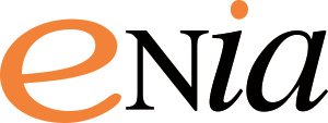ENIA SOFTWARE - ENIA SI - GRAFICA - SITI WEB - PUBBLICITA'
