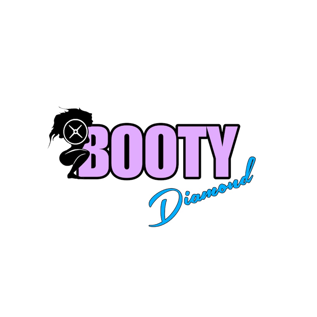 Booty Diamond Program ®