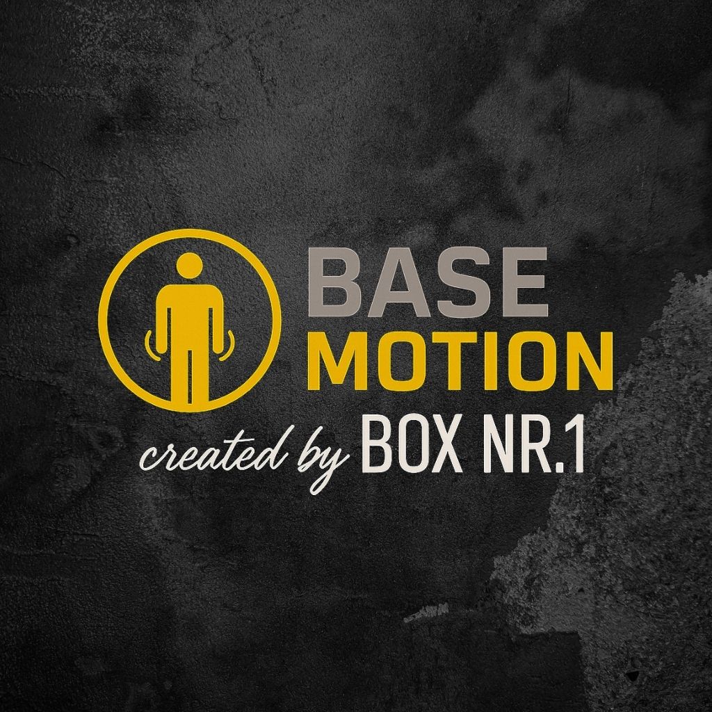 Base Motion
